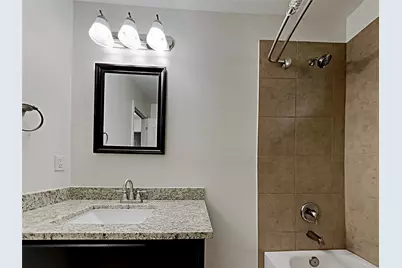 2213 Oak Circle Drive N, Conroe, TX 77301 - Photo 16