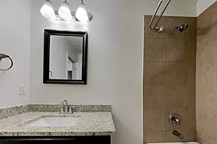 2213 Oak Cir Dr N, Conroe, TX 77301 - Photo 16