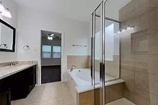 2213 Oak Cir Dr N, Conroe, TX 77301 - Photo 14
