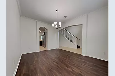 2213 Oak Circle Drive N, Conroe, TX 77301 - Photo 4