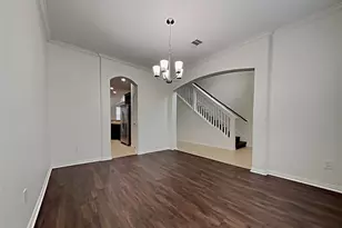 2213 Oak Cir Dr N, Conroe, TX 77301 - Photo 4