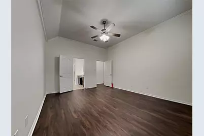 2213 Oak Circle Drive N, Conroe, TX 77301 - Photo 12