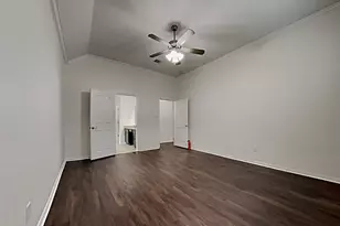 2213 Oak Cir Dr N, Conroe, TX 77301 - Photo 12