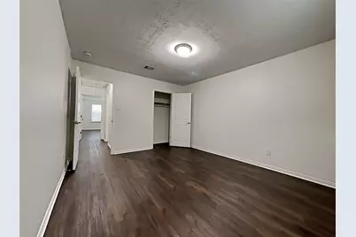 2213 Oak Circle Drive N, Conroe, TX 77301 - Photo 20