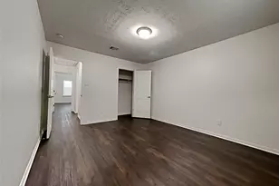 2213 Oak Cir Dr N, Conroe, TX 77301 - Photo 20