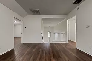 2213 Oak Cir Dr N, Conroe, TX 77301 - Photo 10
