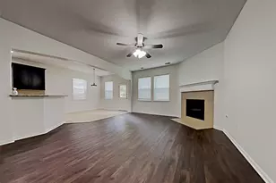 2213 Oak Cir Dr N, Conroe, TX 77301 - Photo 8