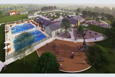 821 Stable Sands Way, League City, TX 77573 - Photo 22