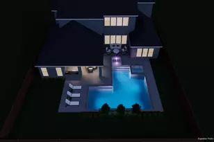 821 Stable Sands Wy, League City, TX 77573 - Photo 4