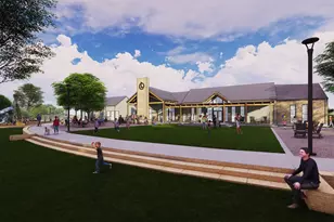 821 Stable Sands Wy, League City, TX 77573 - Photo 26