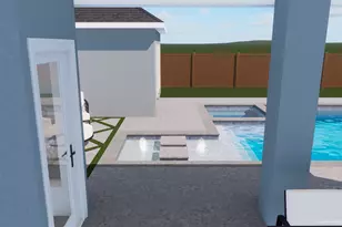 821 Stable Sands Wy, League City, TX 77573 - Photo 22