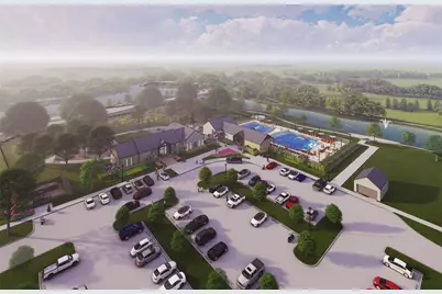 821 Stable Sands Way, League City, TX 77573 - Photo 10