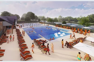 821 Stable Sands Way, League City, TX 77573 - Photo 14