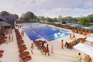 821 Stable Sands Wy, League City, TX 77573 - Photo 14