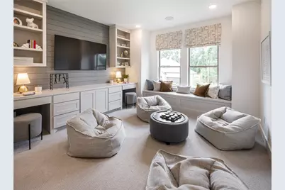 821 Stable Sands Way, League City, TX 77573 - Photo 8