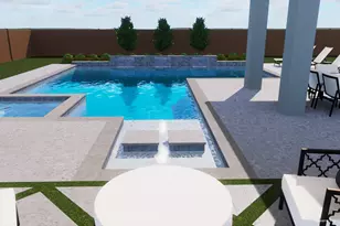 821 Stable Sands Wy, League City, TX 77573 - Photo 18