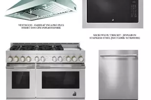 821 Stable Sands Wy, League City, TX 77573 - Photo 6