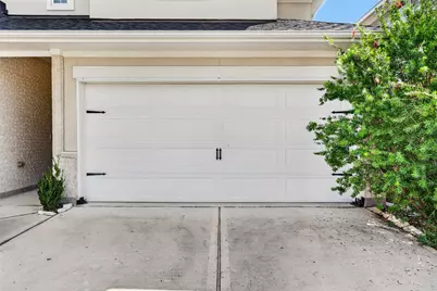4103 Sherman Oak Lane, Fulshear, TX 77441 - Photo 4