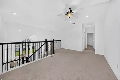 4103 Sherman Oak Lane, Fulshear, TX 77441 - Photo 30