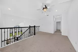 4103 Sherman Oak Ln, Fulshear, TX 77441 - Photo 30
