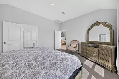 4103 Sherman Oak Lane, Fulshear, TX 77441 - Photo 22
