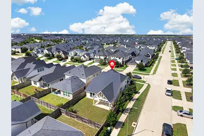 4103 Sherman Oak Lane, Fulshear, TX 77441 - Photo 46