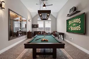 23310 Markstone Glen Ct, Katy, TX 77493 - Photo 32