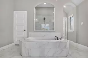 23310 Markstone Glen Ct, Katy, TX 77493 - Photo 22