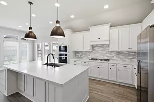 23310 Markstone Glen Ct, Katy, TX 77493 - Photo 14