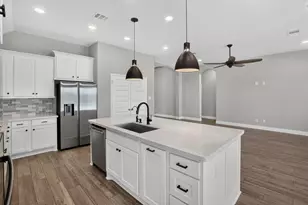 23310 Markstone Glen Ct, Katy, TX 77493 - Photo 14