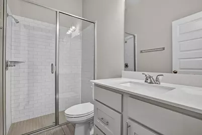 23310 Markstone Glen Court, Katy, TX 77493 - Photo 30