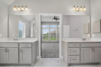 23310 Markstone Glen Court, Katy, TX 77493 - Photo 24