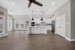 23310 Markstone Glen Ct, Katy, TX 77493 - Photo 8