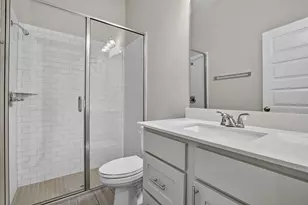 23310 Markstone Glen Ct, Katy, TX 77493 - Photo 30