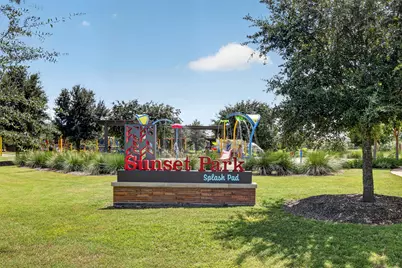 23310 Markstone Glen Court, Katy, TX 77493 - Photo 38