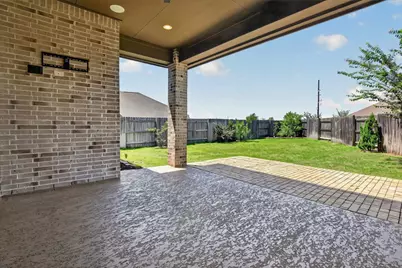 23310 Markstone Glen Court, Katy, TX 77493 - Photo 34