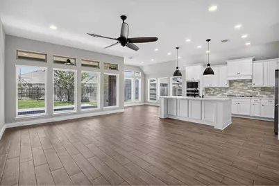 23310 Markstone Glen Court, Katy, TX 77493 - Photo 8