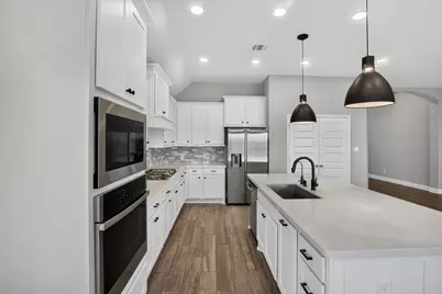 23310 Markstone Glen Court, Katy, TX 77493 - Photo 12