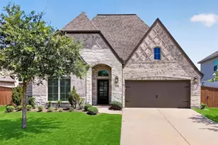23310 Markstone Glen Ct, Katy, TX 77493 - Photo 1