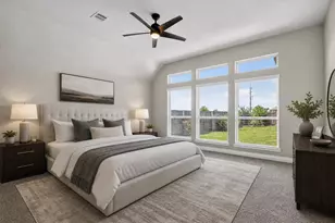 23310 Markstone Glen Ct, Katy, TX 77493 - Photo 20