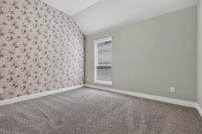 23310 Markstone Glen Court, Katy, TX 77493 - Photo 26
