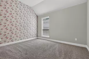 23310 Markstone Glen Ct, Katy, TX 77493 - Photo 26