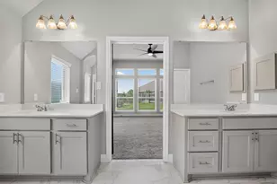23310 Markstone Glen Ct, Katy, TX 77493 - Photo 24
