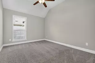 23310 Markstone Glen Ct, Katy, TX 77493 - Photo 28