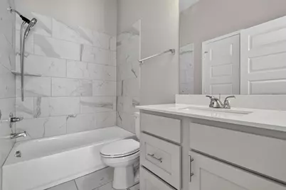 23310 Markstone Glen Court, Katy, TX 77493 - Photo 28