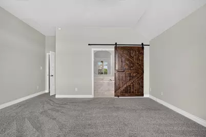 23310 Markstone Glen Court, Katy, TX 77493 - Photo 22