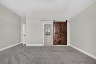 23310 Markstone Glen Ct, Katy, TX 77493 - Photo 22