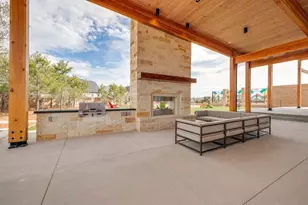 23310 Markstone Glen Ct, Katy, TX 77493 - Photo 42