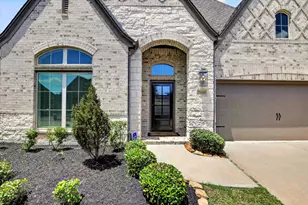 23310 Markstone Glen Ct, Katy, TX 77493 - Photo 2