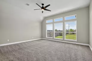 23310 Markstone Glen Ct, Katy, TX 77493 - Photo 20